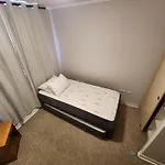 Departamento Con Terraza